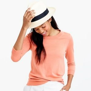 J. Crew Tippi Sweater
